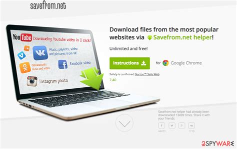 ensavefrom net|SaveFrom.net Helper .